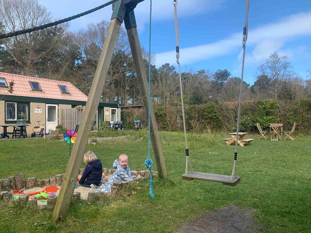 ./bollenveld/d. bollenveld speeltuin.jpg